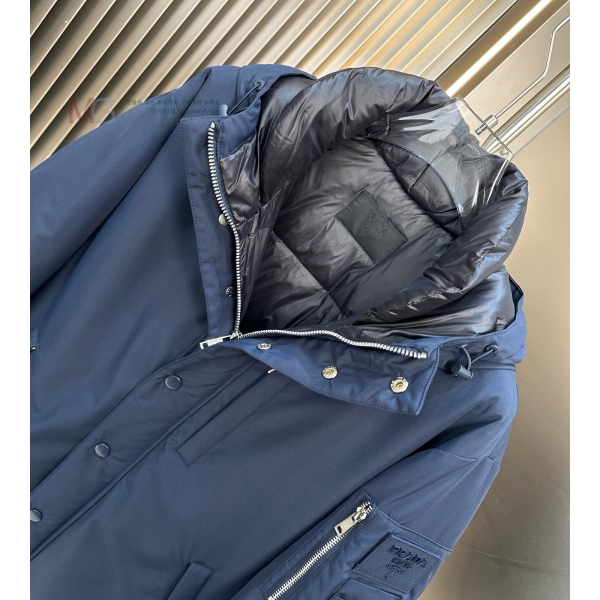   ٿ е 836796-1