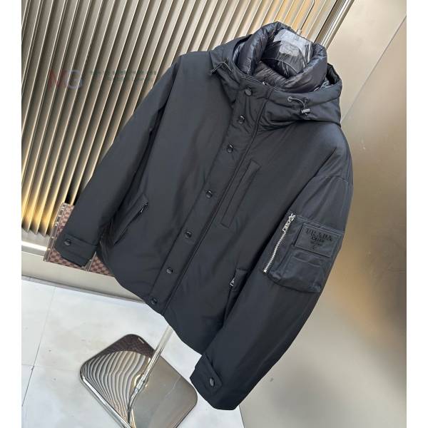   ٿ е 836796-2