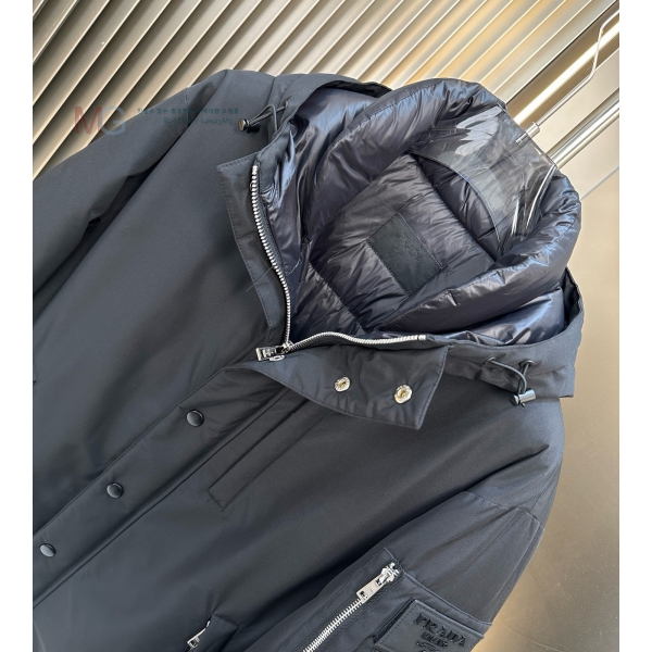   ٿ е 836796-2