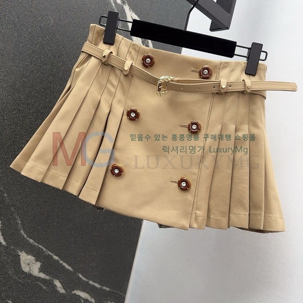  ߷Ƽ ĿƮ VA32114228