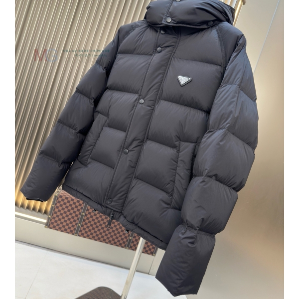   ٿ е 836797