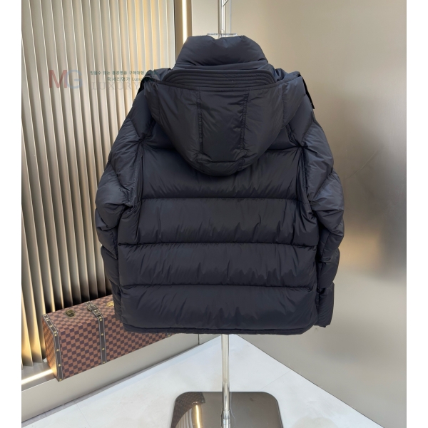   ٿ е 836797