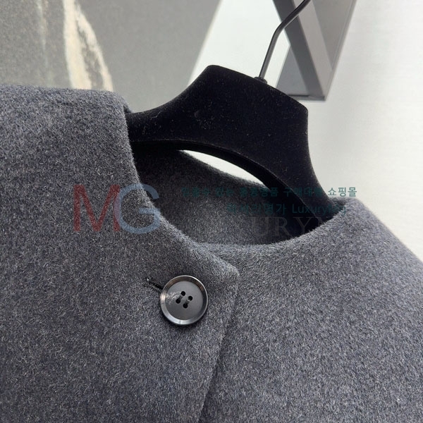  ̿̿ Ʈ MIU345346-7