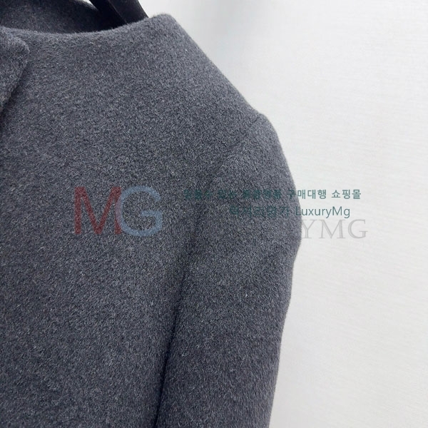  ̿̿ Ʈ MIU345346-7