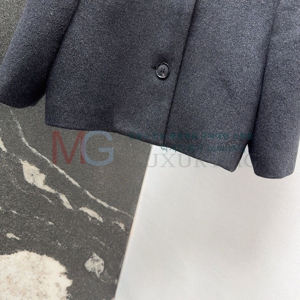  ̿̿ Ʈ MIU345346-7