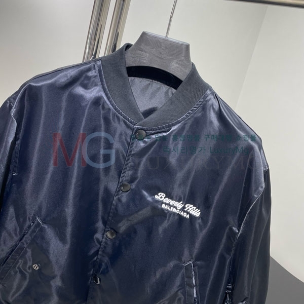  ߷þư  BL04567022-4