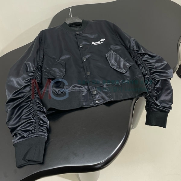  ߷þư  BL04567022-4