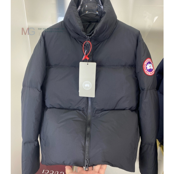  ĳٱ ٿ е CG4628167-1