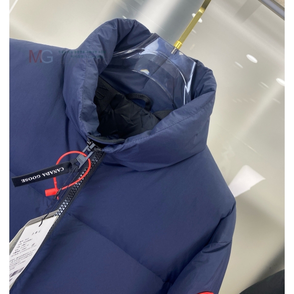  ĳٱ ٿ е CG4628167-2