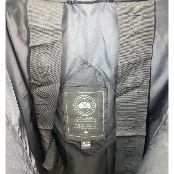  ĳٱ ٿ е CG4628167-3