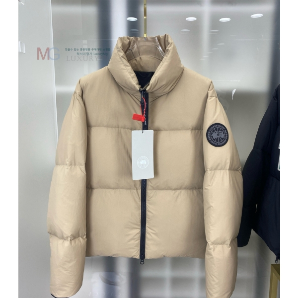  ĳٱ ٿ е CG4628167-4