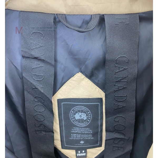  ĳٱ ٿ е CG4628167-4