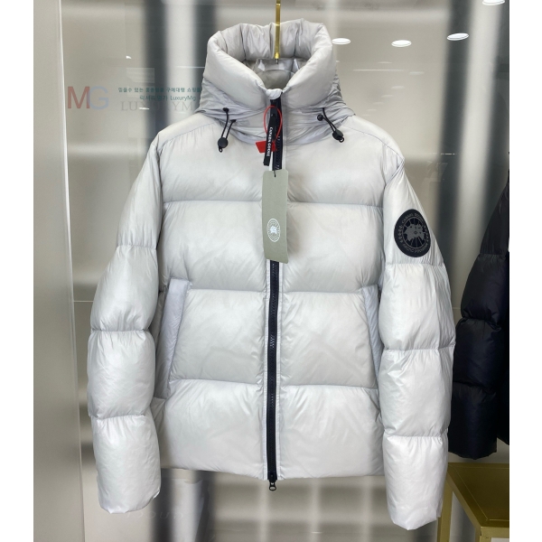  ĳٱ ٿ е CG23615847