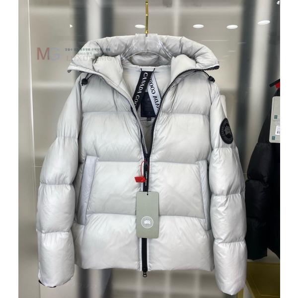  ĳٱ ٿ е CG23615847