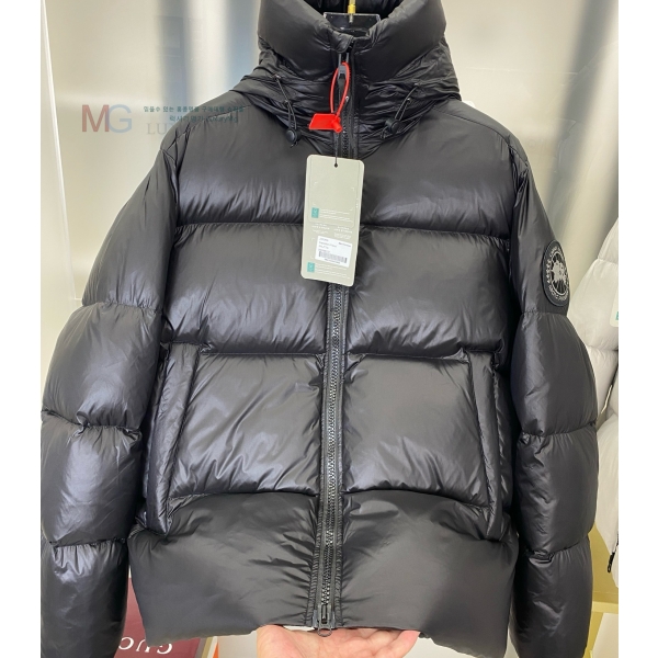  ĳٱ ٿ е CG23615847