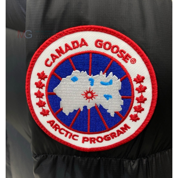  ĳٱ ٿ е CG23316187-2