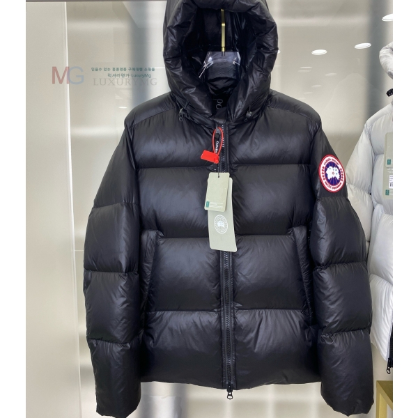  ĳٱ ٿ е CG23316187-2