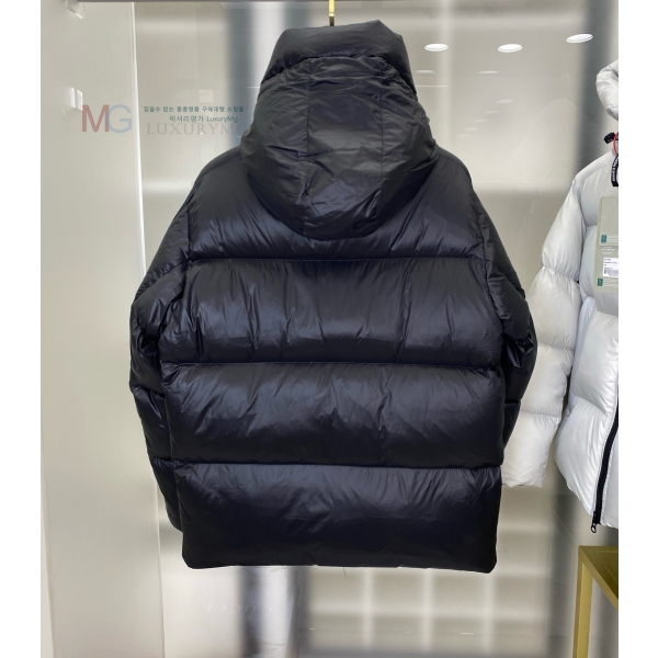  ĳٱ ٿ е CG23316187-2