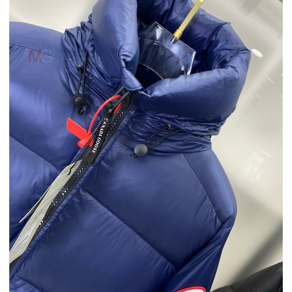  ĳٱ ٿ е CG23316187-3