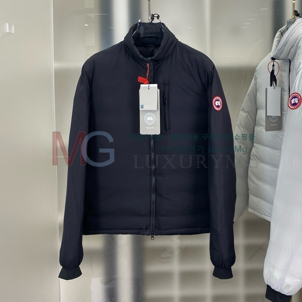  ĳٱ е  CG23346186-2