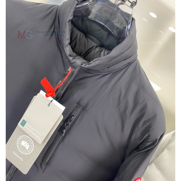  ĳٱ е  CG23346186-2