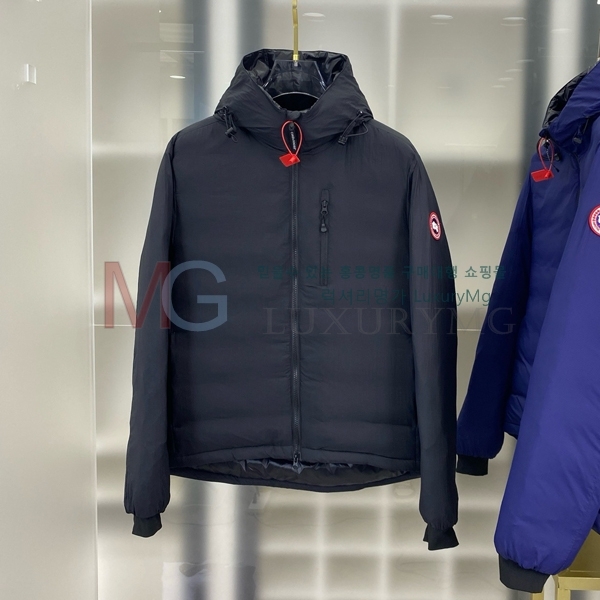  ĳٱ е  CG23346186-3