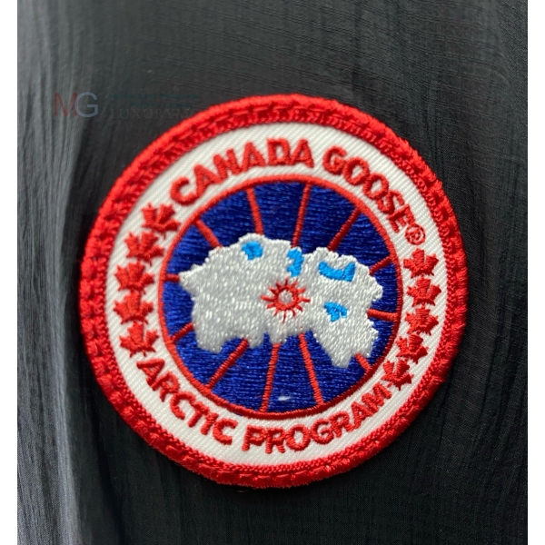  ĳٱ е  CG23346186-3