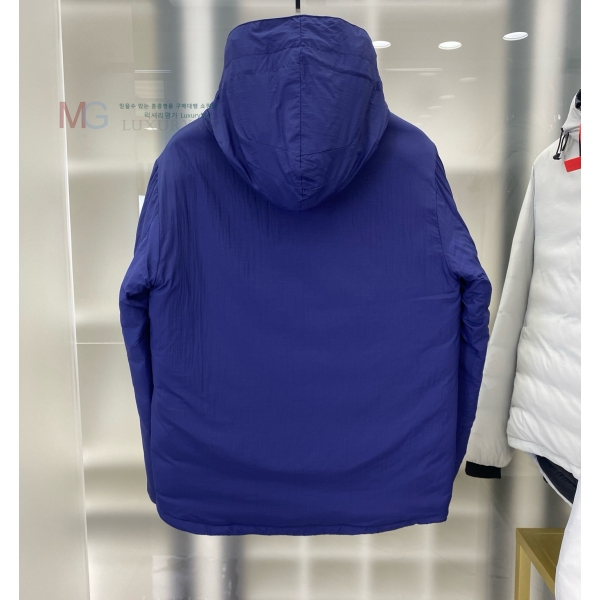  ĳٱ е  CG23346186-4