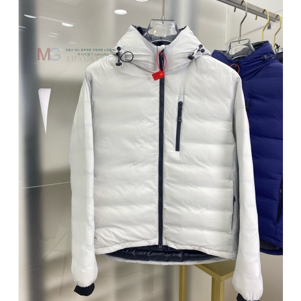  ĳٱ е  CG23346186-5