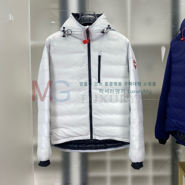  ĳٱ е  CG23346186-5