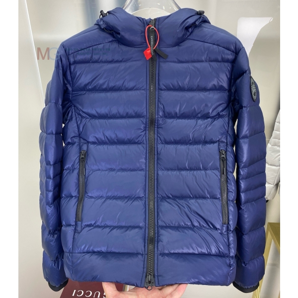  ĳٱ е  CG23346188-2