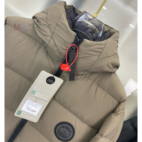  ĳٱ ٿ е CG23346193-1