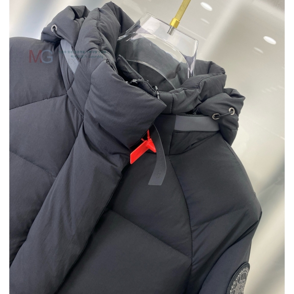  ĳٱ ٿ е CG23346192-1