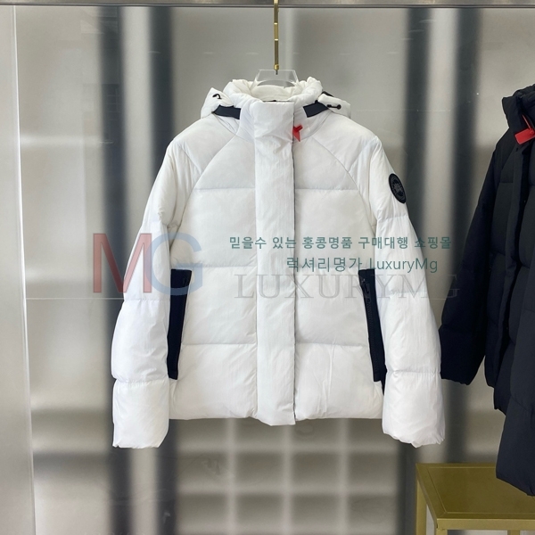  ĳٱ ٿ е CG23346192-2