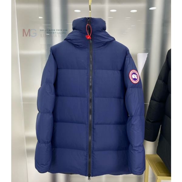  ĳٱ ٿ е CG23346191-1