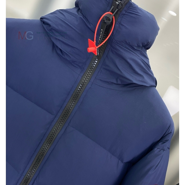  ĳٱ ٿ е CG23346191-1