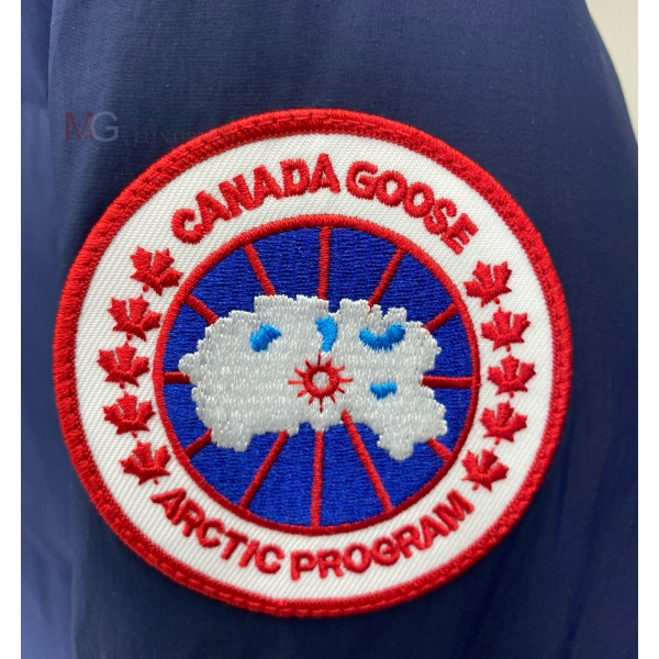  ĳٱ ٿ е CG23346191-1