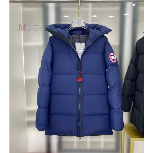  ĳٱ ٿ е CG23346191-1