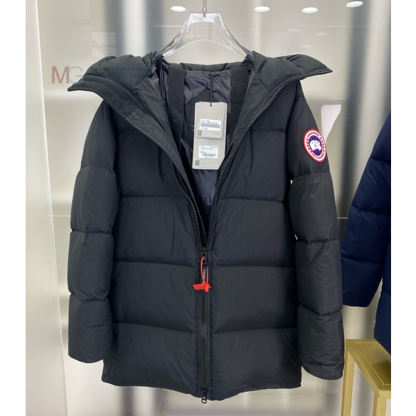  ĳٱ ٿ е CG23346191-2