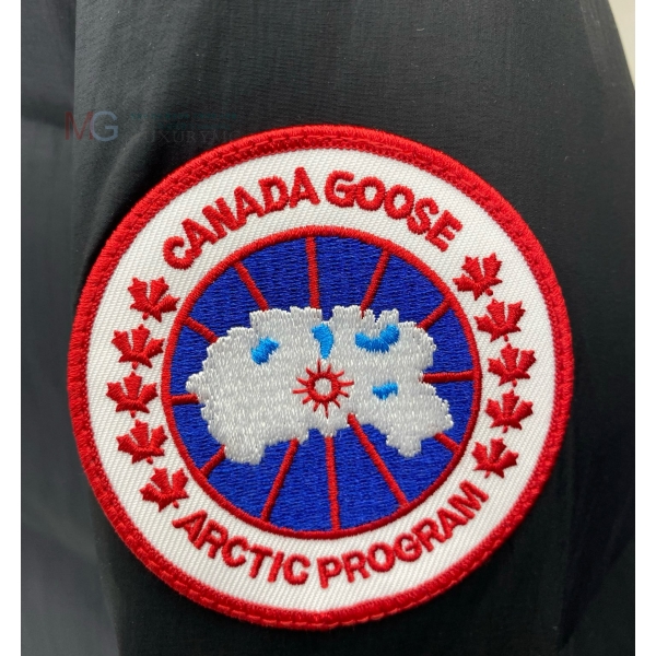  ĳٱ ٿ е CG23346191-2