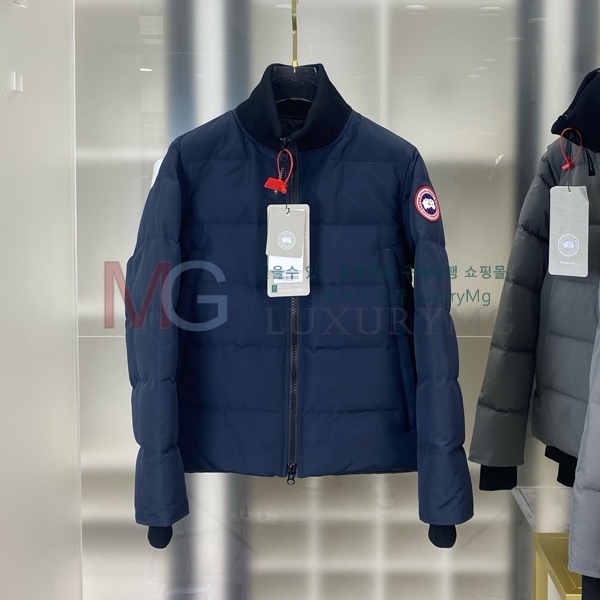  ĳٱ е  CG23346189-1