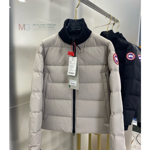  ĳٱ е  CG23346189-2