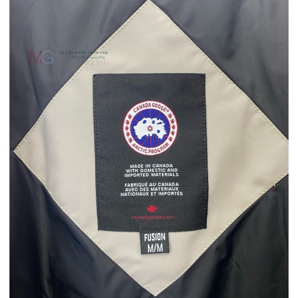  ĳٱ е  CG23346189-2