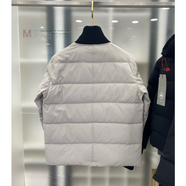  ĳٱ е  CG23346189-2