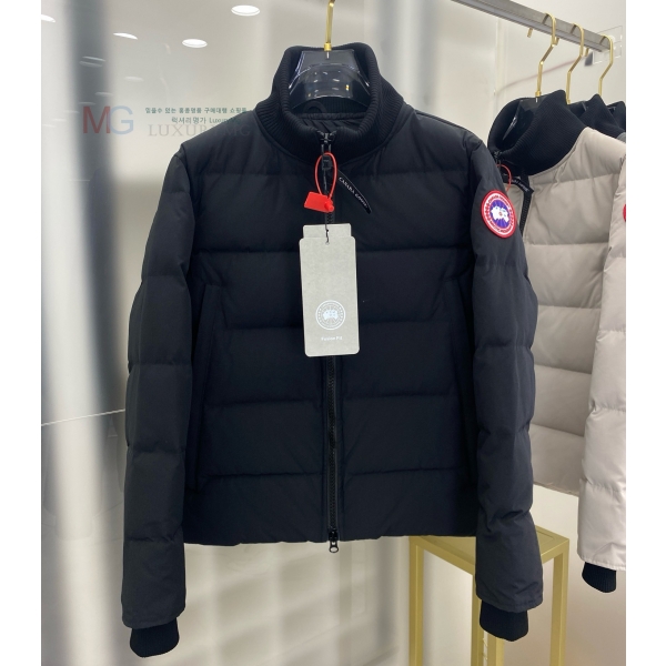  ĳٱ е  CG23346189-3