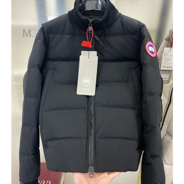  ĳٱ е  CG23346189-3