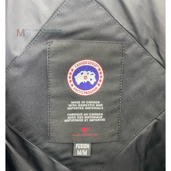  ĳٱ е  CG23346189-3