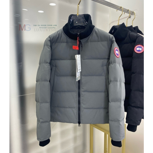  ĳٱ е  CG23346189-4