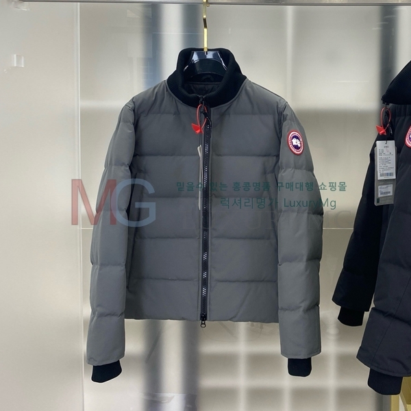  ĳٱ е  CG23346189-4