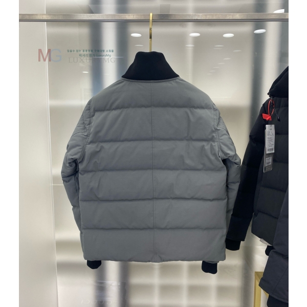  ĳٱ е  CG23346189-4